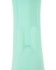 Vibrador Cuties Mini Green 4G