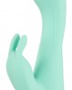 Vibrador Cuties Mini Green 4G