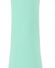 Vibrador Cuties Mini Green 4G