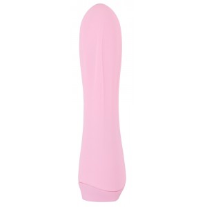 Vibrador Cuties Mini Rose 4G