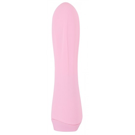 Vibrador Cuties Mini Rose 4G
