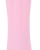 Vibrador Cuties Mini Rose 4G