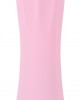 Vibrador Cuties Mini Rose 4G