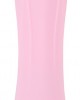 Vibrador Cuties Mini Rose 4G