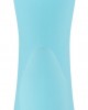 Cuties Mini Vibrator Blue 4.Ge