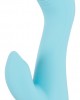 Cuties Mini Vibrator Blue 4.Ge