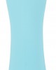 Cuties Mini Vibrator Blue 4.Ge