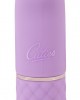 Cuties Rabbit Vibe Purple 5.Ge Cuties Rabbit Vibe Purple 5.Ge