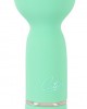 Cuties Mini Wand Green 5.Gen. Cuties Mini Wand Green 5.Gen.