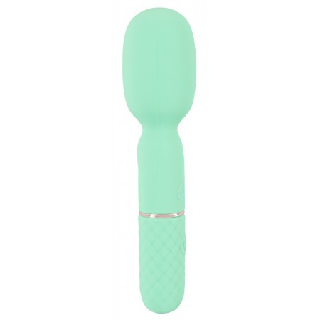 Cuties Mini Wand Green 5.Gen. Cuties Mini Wand Green 5.Gen.