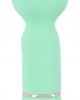 Cuties Mini Wand Green 5.Gen. Cuties Mini Wand Green 5.Gen.