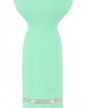 Cuties Mini Wand Green 5.Gen. Cuties Mini Wand Green 5.Gen.