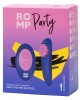 ROMP PARTY