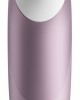 Womanizer Pro Lilac