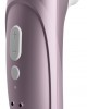 Womanizer Pro Lilac