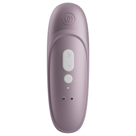 Womanizer Pro Lilac