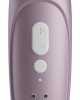 Womanizer Pro Lilac