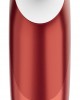 Womanizer Pro Red