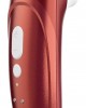Womanizer Pro Red