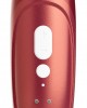 Womanizer Pro Red