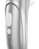 Womanizer Pro Silver