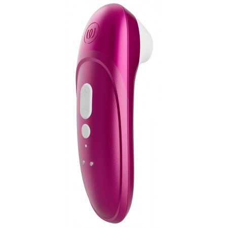 Womanizer Pro Pink