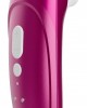 Womanizer Pro Pink