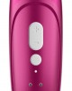 Womanizer Pro Pink
