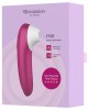 Womanizer Pro Pink