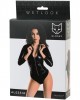 Wetlook Body ALESSIA M