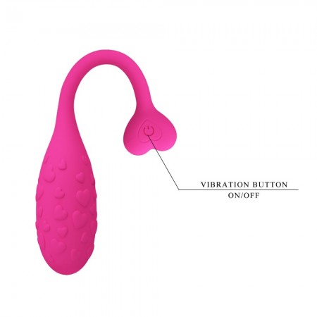 Pretty Love Fisherman APP Pretty Love Fisherman APP