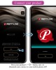 ABNER APP ABNER APP