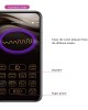 ABNER APP ABNER APP