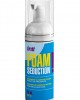 Intt Foam Seduction, 50ml