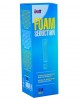 Intt Foam Seduction, 50ml