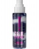 Intt Creamy Attraction Back Berry, 100ml
