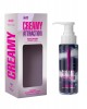 Intt Creamy Attraction Back Berry, 100ml