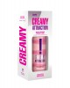 Intt Creamy Attraction Seduction 100ml