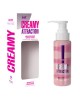 Intt Creamy Attraction Seduction 100ml