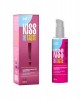 Intt Kiss And Taste 50ml