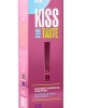 Intt Kiss And Taste 50ml