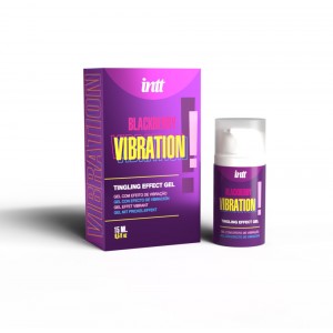 Vibrador Liquido Amora 