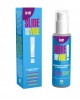 Intt Slide And Vibe 35ml