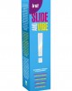 Intt Slide And Vibe 35ml