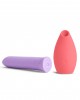 Lovers Kit Coral & Purple