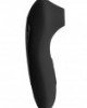 SWIRL - Black