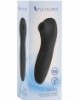 SWIRL - Black