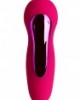 Swirl - Pink Swirl - Pink