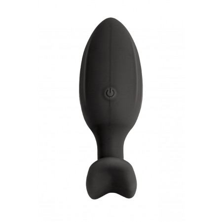 Socket Black Socket Black