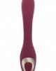 Dual Suction Wine